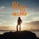 Eu Helpo Tu Helpas feat José Eduardo Agualusa Stewart Sukuma Wilson Casemiro Single
