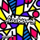Hedonism Single