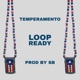 Loop Ready Single