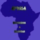 Africa Single