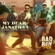 My Dear Janathaa From Bad Boy Karthik Single