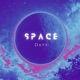 SPACE Single