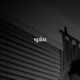 spin Single