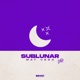 Sublunar Single