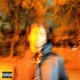 Dust in my Weed Single
