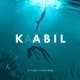 KAABIL Single