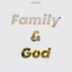 Family God Single