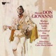 Mozart Don Giovanni K 527