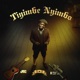 Tiyimbe Nyimbo Single