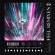 Feel Remixes EP