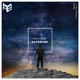 Asterism