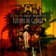 Futuro de Glória feat José Punho Forte Rodrigues Single