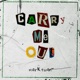 Carry Me Out Single