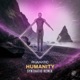 Humanity Synthatic Remix Single