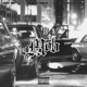MOB feat Jojo2Faded Sanedasteppa Single