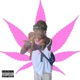 Pink World of Cannabis EP