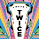 Twice Single