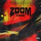 Zoom Single