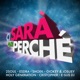 Ci sarà un perché Single