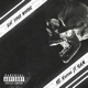Eat Your Words feat KAM Single