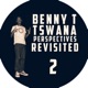 Tswana Perspectives Revisited 2 Single