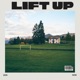 Lift Up Single