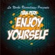 Enjoy Yourself Single