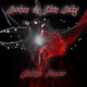 Latino Power Single