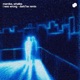 I Was Wrong Dark7ex Remix Single