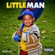 Little Man EP