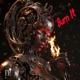 BURN IT Single