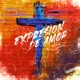 Expresión De Amor Single