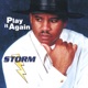 Play It Again