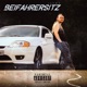 Beifahrersitz Single