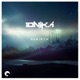 Rebirth Single