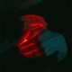 CLOSER feat PVNEX Single