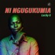 Ni Ngugukumia Single