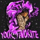 Your Favorite Single