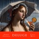 Deluge Single