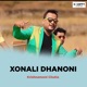 Sonali Dhanoni Single
