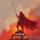 Rise Up Single
