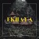 Ekhaya feat Aembu Kha Ching Vocals Single