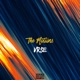 The Motions Single