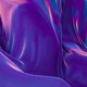 Midnight Purple Single