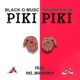 Piki Piki feat 012 Mahomet Single