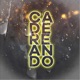 Cadereando Single