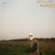 Akellas Marcas Single