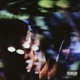 Spotlight Single