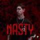 Nasty EP