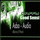 Good Sensi Single